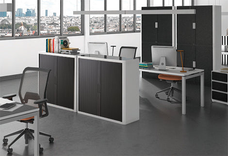 Office Furniture