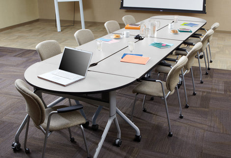 Conference Room Furniture