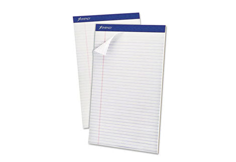 Writing Pads