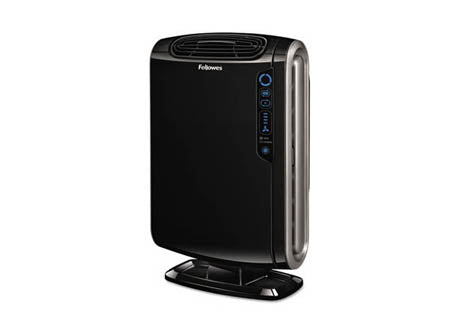 Air Purifiers