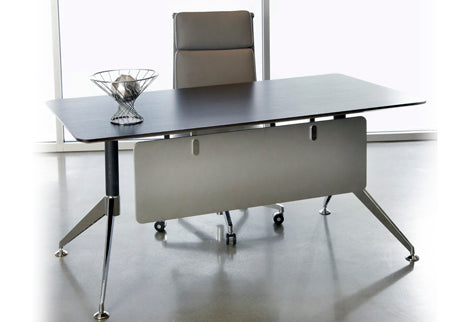 Executive Desks