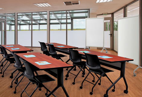 Training Room Furniture