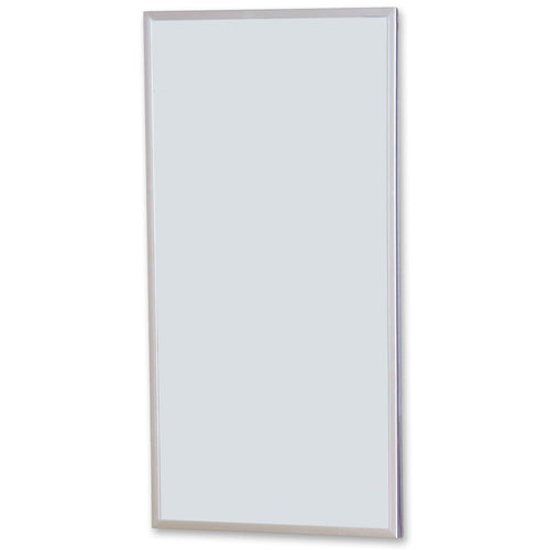 ModMonthly™ Multi-Purpose Panel (1 Each)