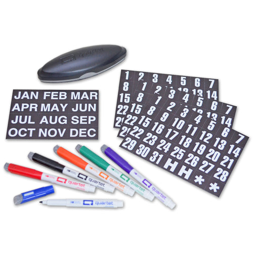 ModMonthly™ Accessory Kit