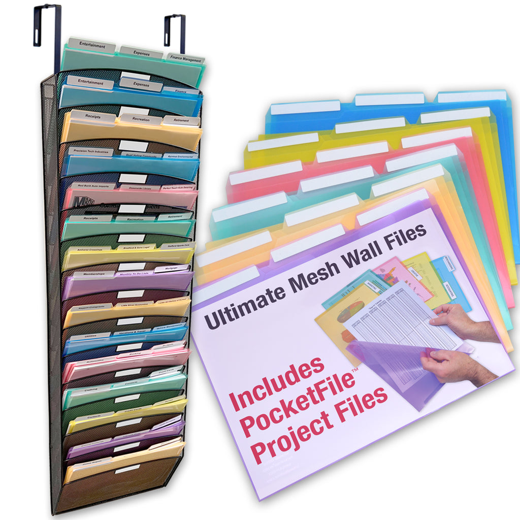 81931-BKH-Main_819c0fd2-5b12-