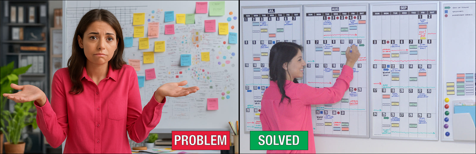 Planning Boards