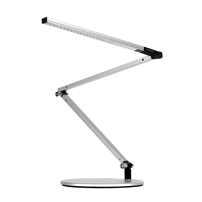Z-Bar Gen 4 Desk Lamp