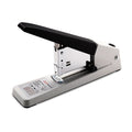 Deluxe Heavy-Duty Stapler (up to 140 sheets)