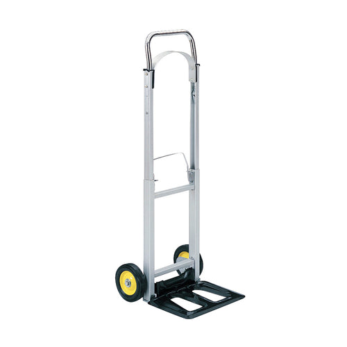 HideAway Collapsible Hand Truck