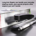 Long-Arm Stapler
