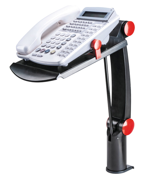 Ergo Flex Phone Arm