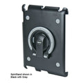 Multi-Function SpinStand for iPad 2, 3, and 4