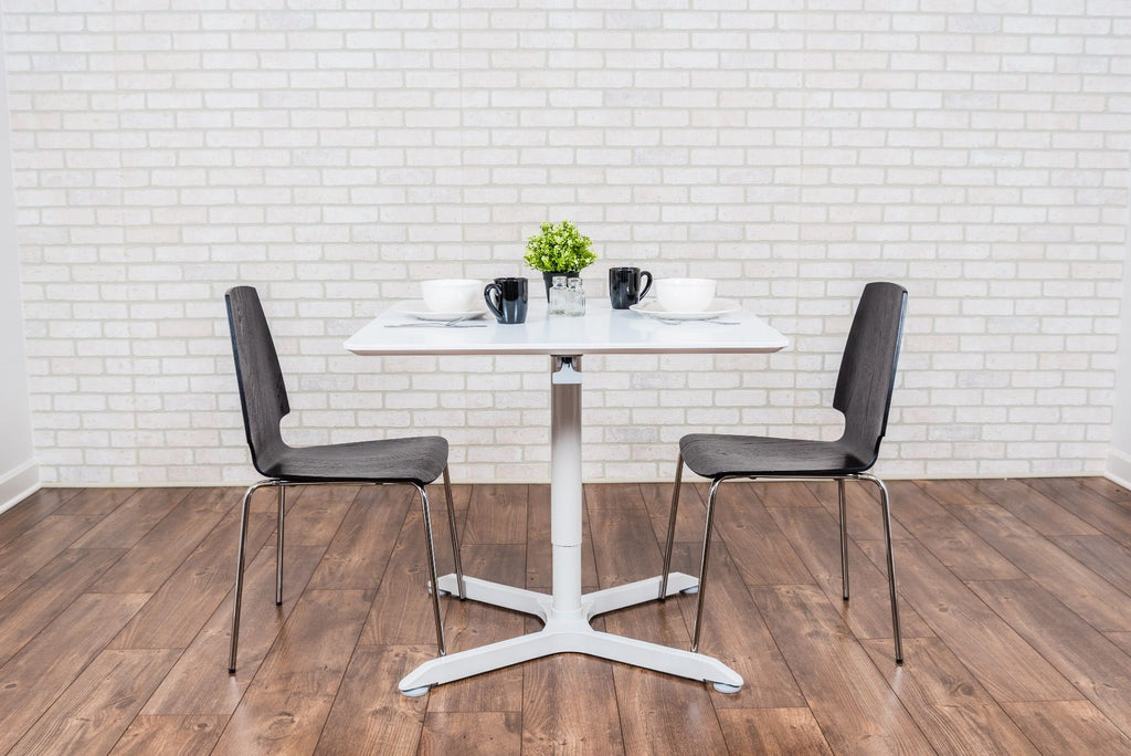 テーブル・チェア・ハンモック NEIGHBORHOOD 22SS HX / HP-CAFE TABLE lx-pnadj_32-36_sq-
