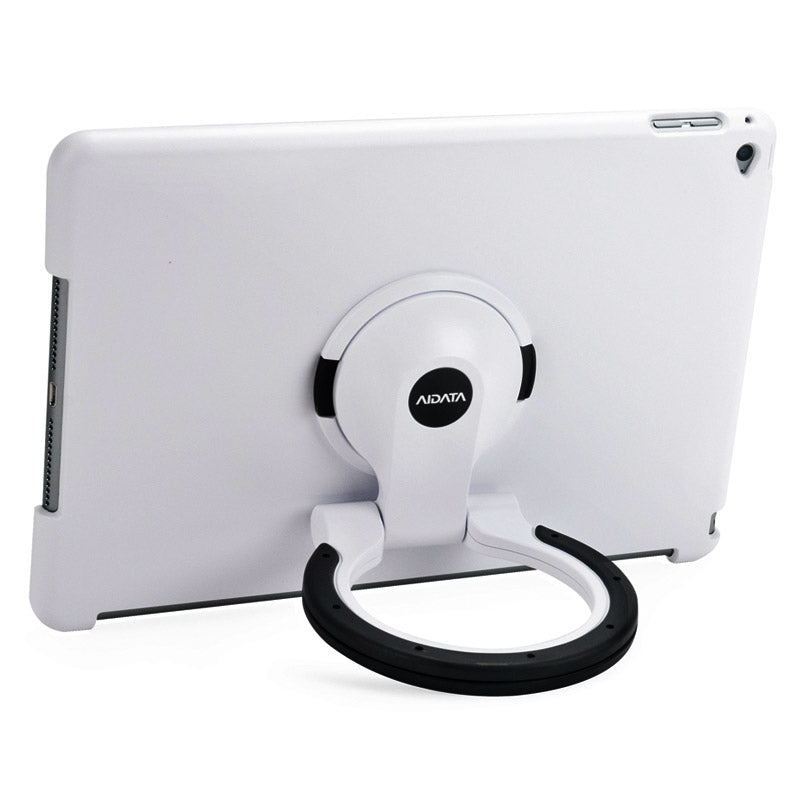Multi-Function Stand (for iPad Air 2)