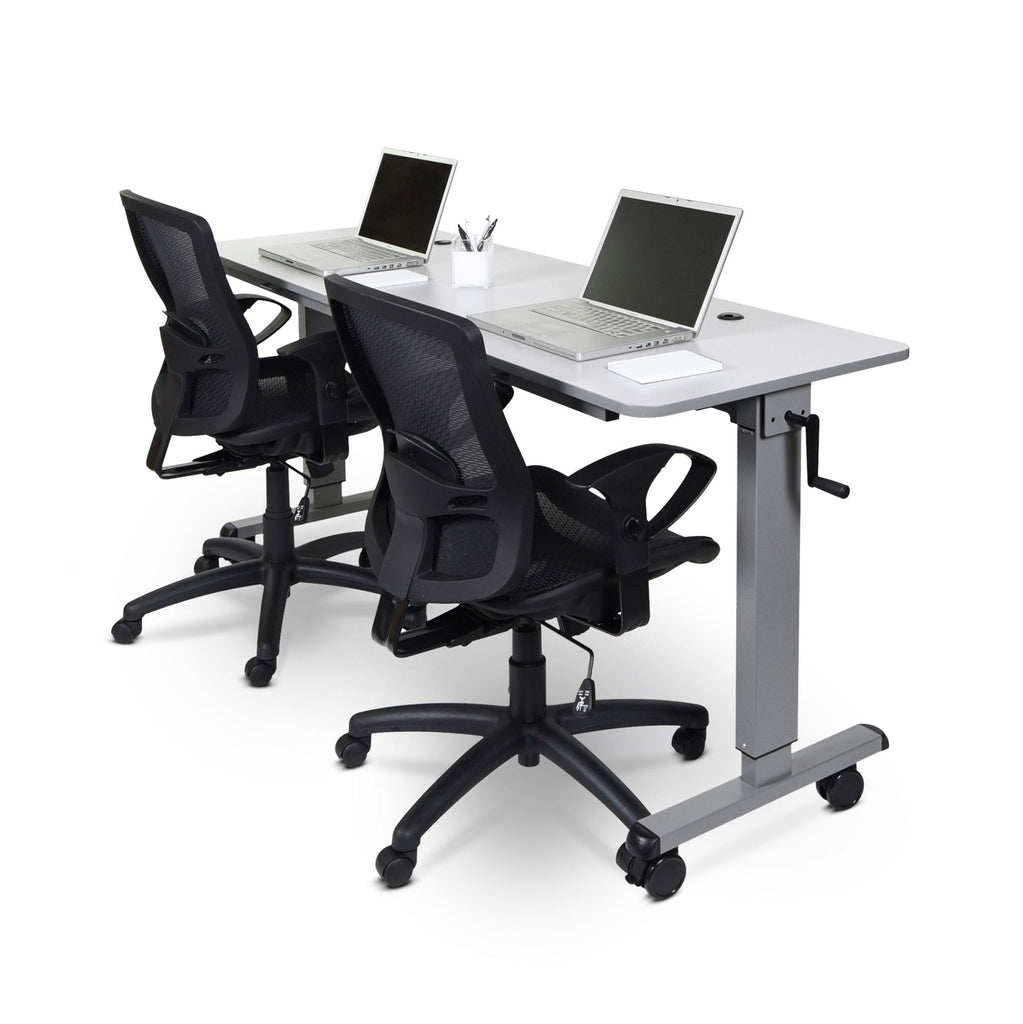 stand-nestc-60_60in-adjustable