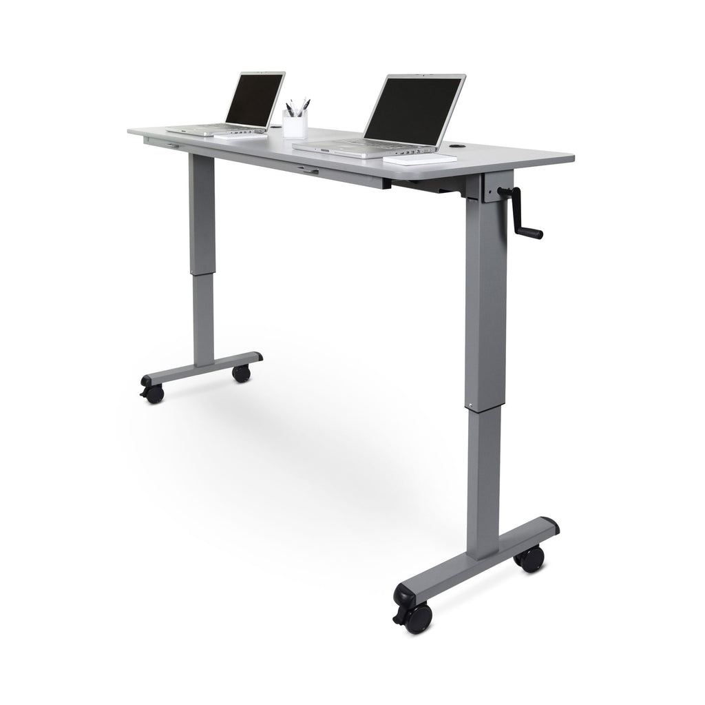 激レア))終売品！！octability Flat Table ate Activity Tables - Allied® Classic Hexagon Activity Table