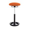 Twixt II Extended-Height Stool