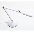 Voyage Double Arm Desk Lamp
