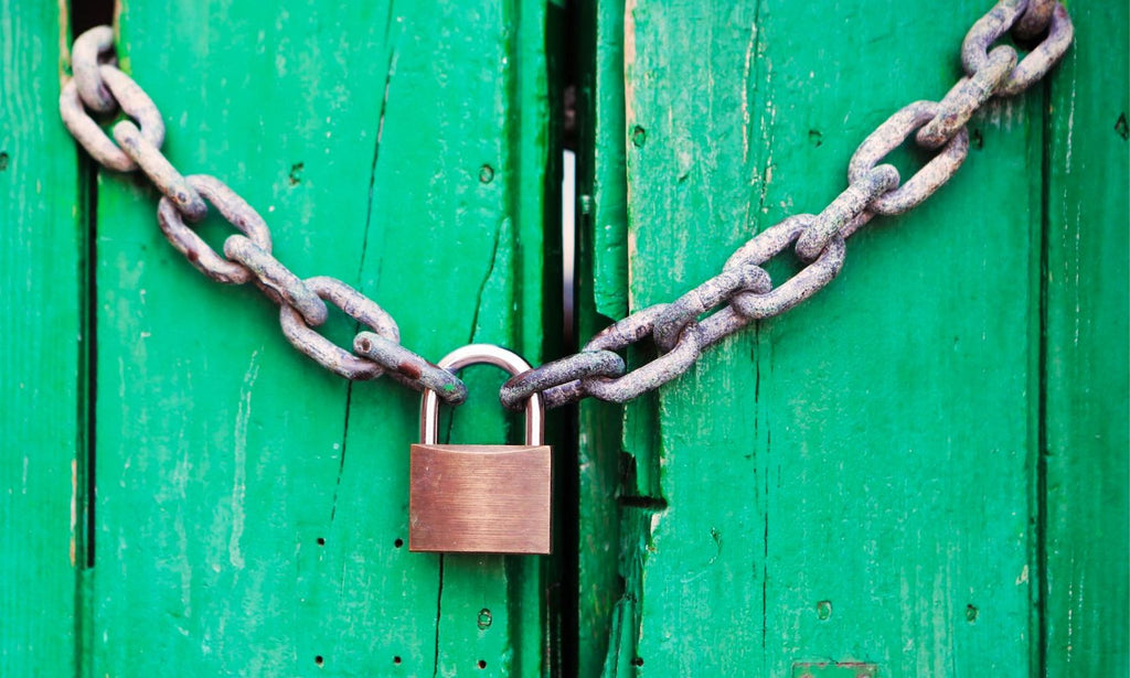Unlock Your Workplace's Full Potential with These Office Space Planning Tips