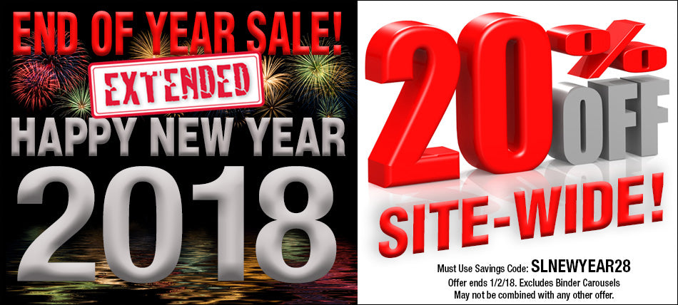 Home page