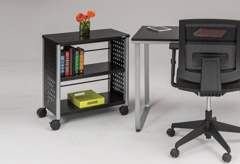 Contemporary Bookcases