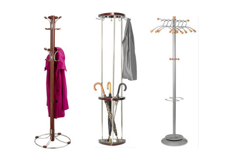 Coat Stands