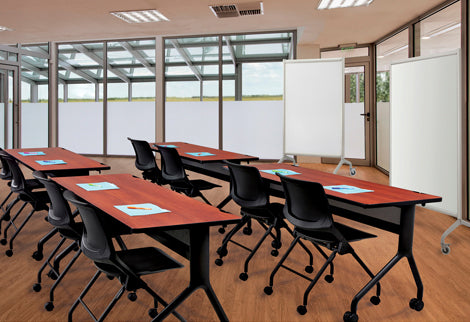 Basic Training Couch Training Room Furniture – Ultimate Office