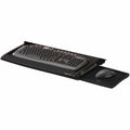 Fellowes Office Suites Deluxe Keyboard Drawer