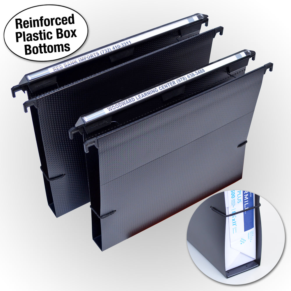Large Hanging File Labels Hanging File Cabinet Label Template | Cabinets Matttroy
