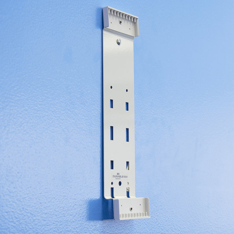 10-Pocket add-on Module for Partition Mount Reference Organizer - 535900