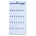 ModMonthly™ Perpetual Planning Board (1 Each)