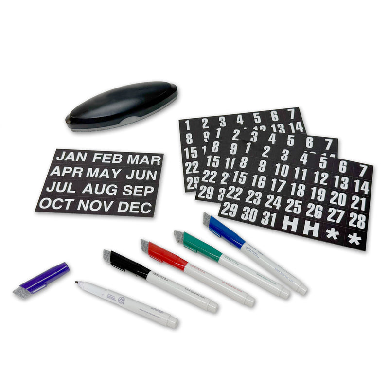 ModMonthly™ Accessory Kit