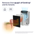 AeraMax® DX95 Air Purifier