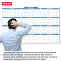 ModMonthly™ Multi-Purpose Panel (1 Each)