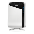 AeraMax® DX95 Air Purifier