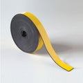 1/2" x 50' Magnetic Write-On/Wipe-Off Roll