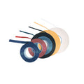 1/8" Board Tape (pack of 2)