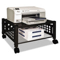1-Shelf Printer Stand