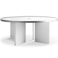 1-Tier Add-on for the UniSpin Carousel