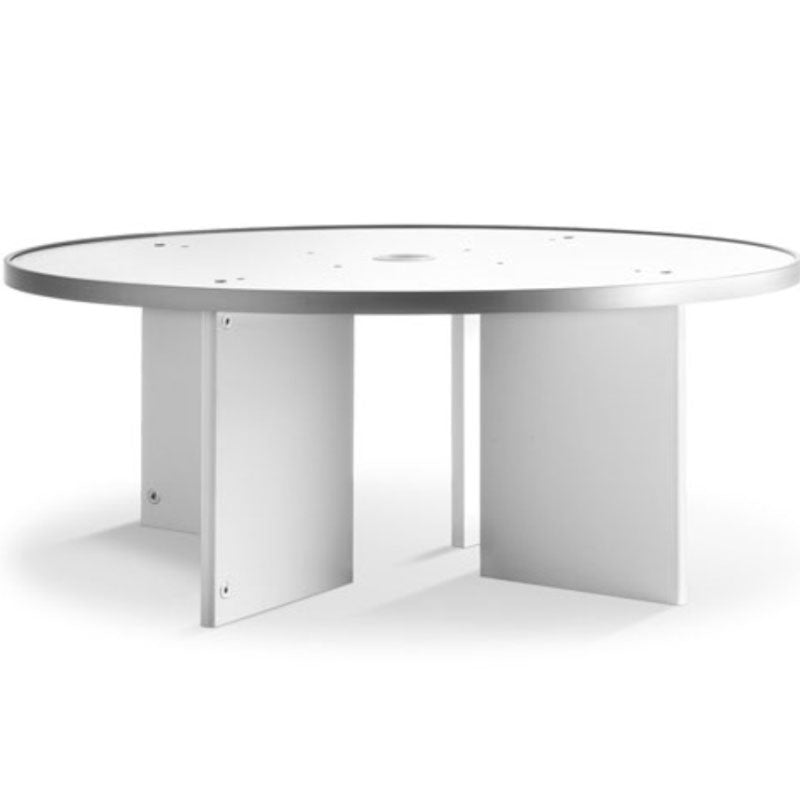 1-Tier Add-on for the UniSpin Carousel