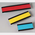 1" x 3" Flexcards (pack of 1,000)