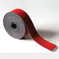 1" x 50' Magnetic Write-On/Wipe-Off Roll