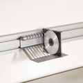 WalMaster 10-Slot CD Holder