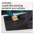 Rhinolin II Desk Pad with Microban