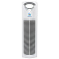 Alergy Pro True HEPA 3-Speed Air Purifier, 212 Square Feet Capacity