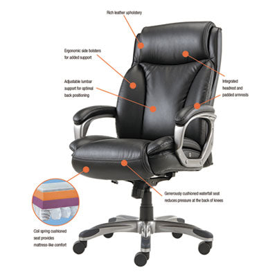 https://www.ultimateoffice.com/cdn/shop/products/259442.jpg?v=1580834219