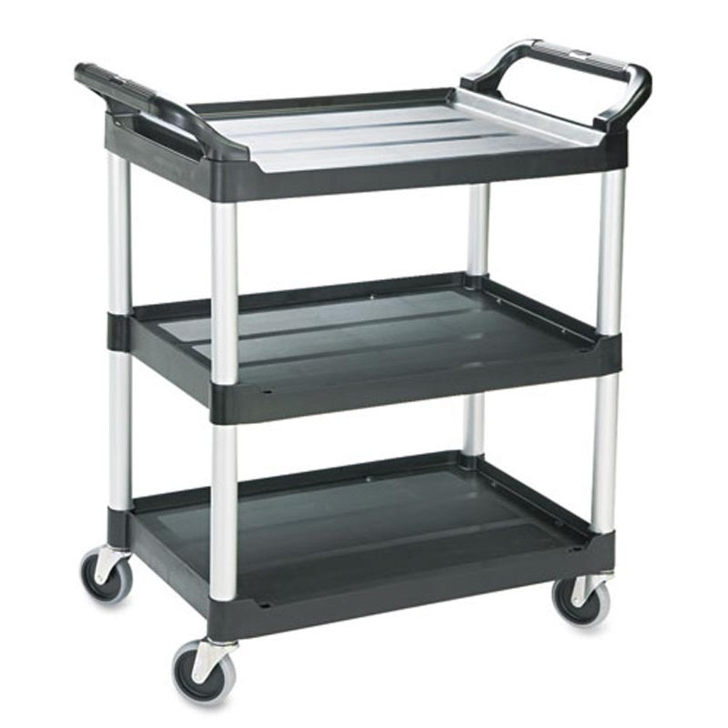 https://www.ultimateoffice.com/cdn/shop/products/3-Shelf-Utility-Cart-Dual-Handles-.media-1.jpg?v=1575468860