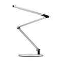 Z-Bar Gen 4 Desk Lamp