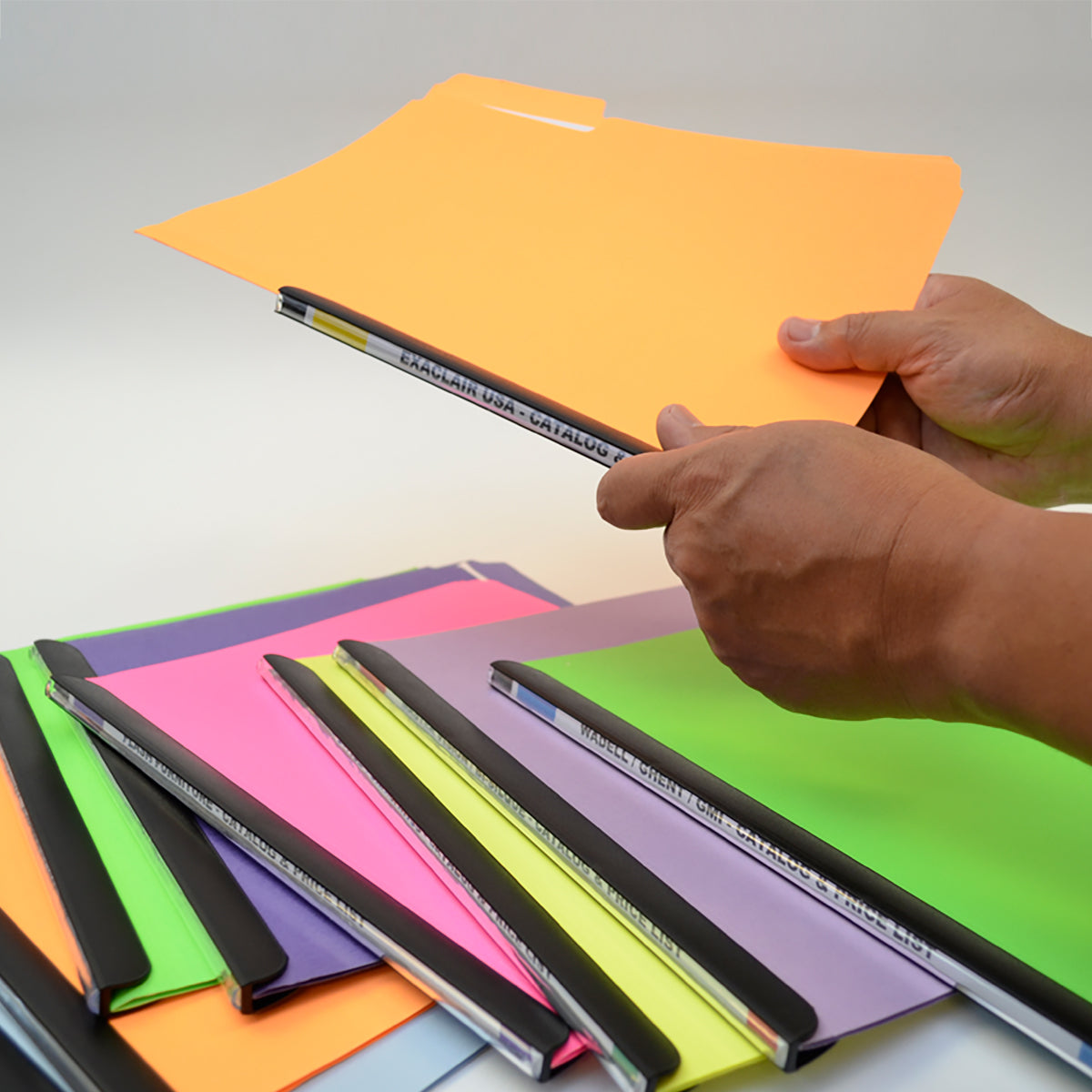 Top 10 Best Office Supplies to Stay Organized Anywhere - Avery