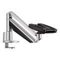 CLU Single Screen Deluxe Monitor Arm